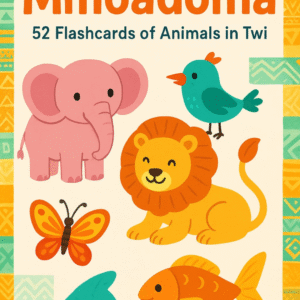 Flashcards